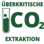 CBD Überkritischer CO2-Extrakt