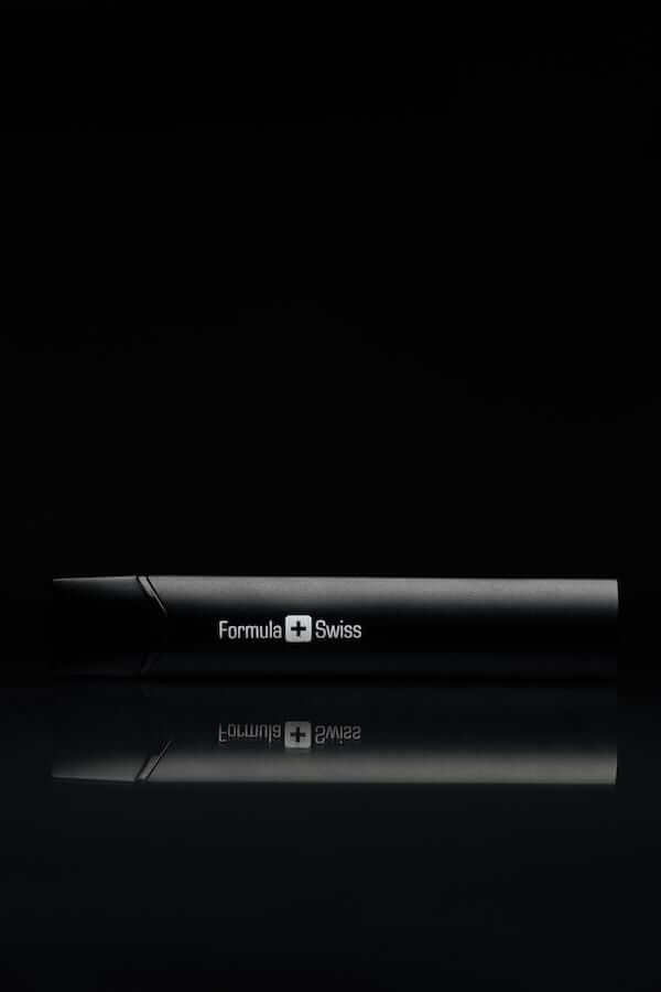 V10 Vaporizer-Set