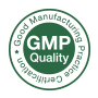 CBD GMP-Qualität