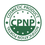 CBD CPNP-zertifizierte kosmetische Produkte