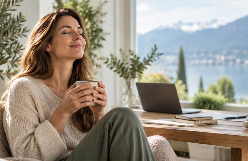 CBD for anxiety and stress: what the studies really show